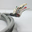 Used Parker Compumotor 71-016022-10 SM Servo Motor Encoder/Hall Feedback Cable