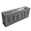 Used Parker 6K8-NK Compumotor Servo/Step Drive Controller, 8-Axis,24VDC 2A, Fw: 7.1.4
