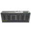 Used Parker 6K8-NK Compumotor Servo/Step Drive Controller, 8-Axis,24VDC 2A, Fw: 7.1.4
