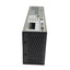Used Parker 6K8-NK Compumotor Servo/Step Drive Controller, 8-Axis,24VDC 2A, Fw: 7.1.4