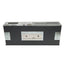 Used Parker 6K8-NK Compumotor Servo/Step Drive Controller, 8-Axis,24VDC 2A, Fw: 7.1.4