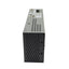 Used Parker 6K8-NK Compumotor Servo/Step Drive Controller, 8-Axis,24VDC 2A, Fw: 7.1.4