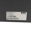 Used Parker 6K8-NK Compumotor Servo/Step Drive Controller, 8-Axis,24VDC 2A, Fw: 7.1.4
