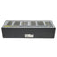 Used Parker 6K8-NK Compumotor Servo/Step Drive Controller, 8-Axis,24VDC 2A, Fw: 7.1.4