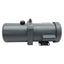 Used Delta Power 30810000 Hydraulic Pump, 1/2HP, 115/208-230VAC, 1725RPM, 1/4in NPT