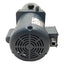 Used Delta Power 30810000 Hydraulic Pump, 1/2HP, 115/208-230VAC, 1725RPM, 1/4in NPT