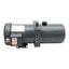 Used Delta Power 30810000 Hydraulic Pump, 1/2HP, 115/208-230VAC, 1725RPM, 1/4in NPT