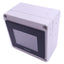Used Panasonic AIG05SQ02D GT05 Programmable Display w/ Case, 320x240, RS-232C, 24VDC