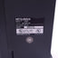 Used Mitsubishi A1SX10 Input Unit for MELSEC-A, 16 Digital Inputs, 100-120VAC, 6mA