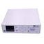Used MediCap USB300 Medical Video Recorder w/ Display, 1920x1080, DVI, 100-240VAC
