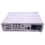 Used MediCap USB300 Medical Video Recorder w/ Display, 1920x1080, DVI, 100-240VAC