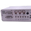 Used MediCap USB300 Medical Video Recorder w/ Display, 1920x1080, DVI, 100-240VAC