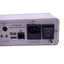 Used MediCap USB300 Medical Video Recorder w/ Display, 1920x1080, DVI, 100-240VAC