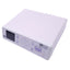 Used MediCap USB300 Medical Video Recorder w/ Display, 1920x1080, DVI, 100-240VAC