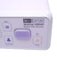 Used MediCap USB300 Medical Video Recorder w/ Display, 1920x1080, DVI, 100-240VAC