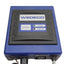 Used Wedeco 1-A Ultraviolet Water Disinfection Control Unit, 120VAC, 148psi Max, 4gpm
