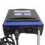 Used Wedeco 1-A Ultraviolet Water Disinfection Control Unit, 120VAC, 148psi Max, 4gpm