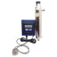 Used Wedeco 1-A Ultraviolet Water Disinfection Control Unit, 120VAC, 148psi Max, 4gpm