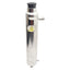 Used Wedeco 1-A Ultraviolet Water Disinfection Control Unit, 120VAC, 148psi Max, 4gpm