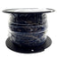New Copperfield UL1015 Hook-Up Wire, 14 Gauge 250 Feet Blue/ Red Spiral MTW/TEW