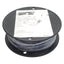 New Copperfield 1015-10/105-D62 Hookup Wire, 10 Gauge, 600V, 100ft, TNC