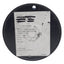New Copperfield 1015-10/105-D62 Hookup Wire, 10 Gauge, 600V, 100ft, TNC