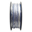 New Copperfield 1015-10/105-D62 Hookup Wire, 10 Gauge, 600V, 100ft, TNC