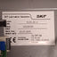 Used SKF FL15-10-U Flowline Monitor, 10-Station, 0.1-15L/min, NPT1/2, 20-36VDC/24VAC