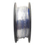 New Copperfield 1015-12/65-D62 Hookup Wire, 12 Gauge, 600V, 100ft, TNC
