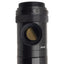 Used Optem 30-61-37 Motorized Optical Zoom 125 Micro Inspection Lens System w/Stepper