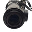 Used Optem 30-61-37 Motorized Optical Zoom 125 Micro Inspection Lens System w/Stepper