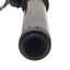 Used Optem 30-61-37 Motorized Optical Zoom 125 Micro Inspection Lens System w/Stepper