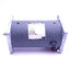 Used Groschopp PM8014 911-60-1620-4 Brushed DC Motor, 90VDC 2.54A, 185W, 5000rpm Max