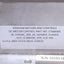 Used Graham 176B6005 Cycletrol 150 DC Motor Drive, 240VAC 20A In, 0-180VDC 3HP Out