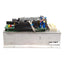 Used Graham 176B6005 Cycletrol 150 DC Motor Drive, 240VAC 20A In, 0-180VDC 3HP Out