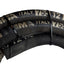 Used Alfagomma 755AA Evolution Abrasive Material Blast Hose 12 Bar, 180 PSI, 11 Ft