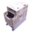 Used Ormec SAC-D19G/I Servodrive, 230VAC, 19A, Incremental Encoder 16320 Linecount