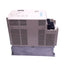 Used Ormec SAC-D19G/I Servodrive, 230VAC, 19A, Incremental Encoder 16320 Linecount