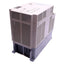 Used Ormec SAC-D19G/I Servodrive, 230VAC, 19A, Incremental Encoder 16320 Linecount