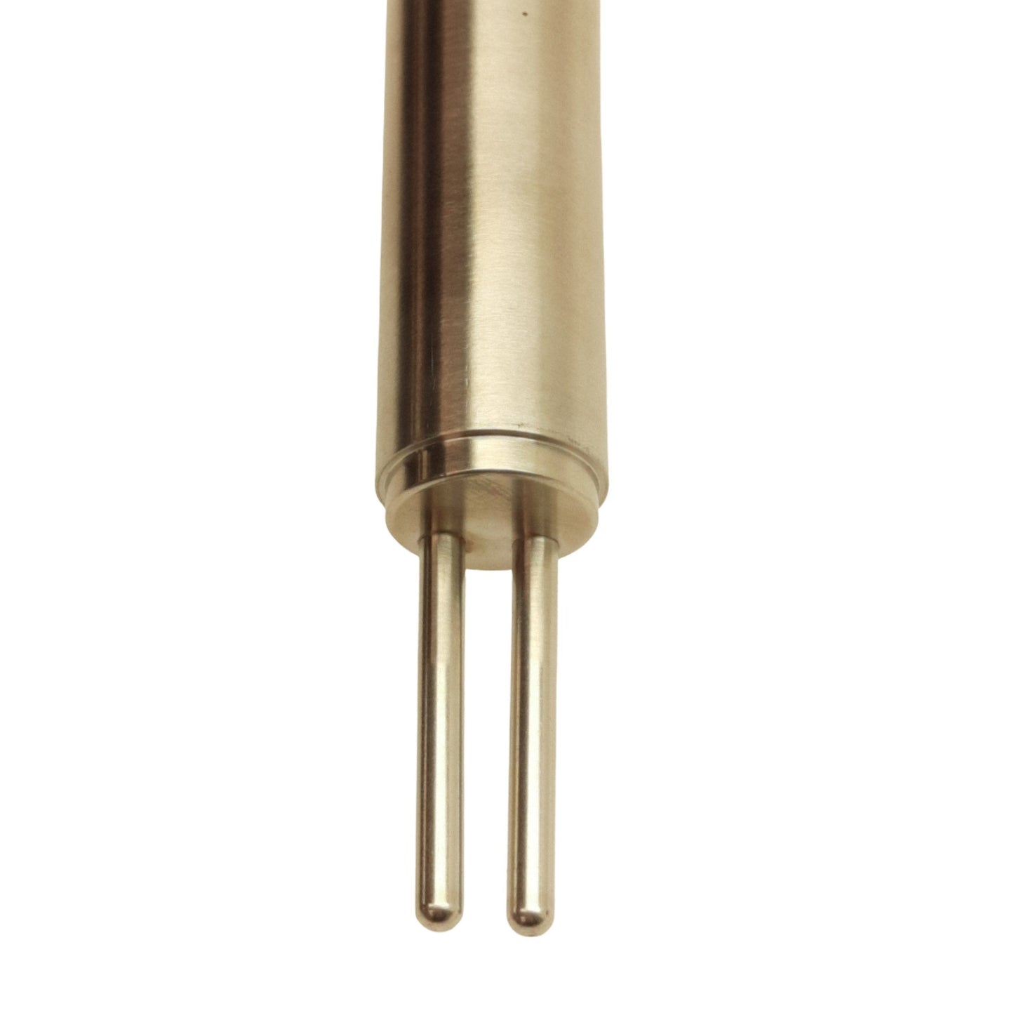 New Intek Rheotherm BF/21(1",RF,150#) Flow Sensor, 1/2in NPT, 0-140°F, Tube Studs