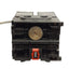 Used Telemecanique PVD-E2412 Power Valve G1/2 & 3/8, Spring Return, 120VAC Coil