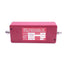 Used RDP Electronics 9F S7AC Transducer Amplifier, 12-36VDC In, 4-20mA Out, 3VA Max