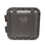 New Intek Rheotherm 100FS-X-BF/21(1", RF, 150#)-S1-120V-ISB Flow Sensor Transducer