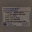 New Intek Rheotherm 100FS-X-BF/21(1", RF, 150#)-S1-120V-ISB Flow Sensor Transducer