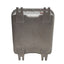 New Intek Rheotherm 100FS-X-BF/21(1", RF, 150#)-S1-120V-ISB Flow Sensor Transducer