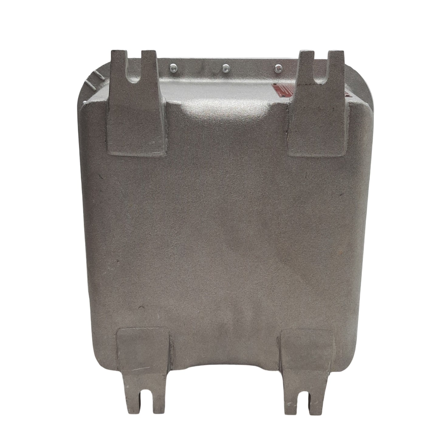 New Intek Rheotherm 100FS-X-BF/21(1", RF, 150#)-S1-120V-ISB Flow Sensor Transducer