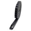 Used Hanshin HSP0180-1BN Energy Chain 15x14mm Inner, 18mm Bending Radius, 5ft Long