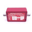 Used RDP Electronics 10C S7AC Transducer Amplifier, 12-36VDC In, 4-20mA Out, 3VA Max