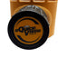 Used Record RQVNA Portable Quick Vice, With Standard Quick Release Base, 4.25in Jaws