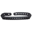 Used Hanshin HSP0320-3BN Energy Chain 50x19mm Inner, 37mm Bending Radius, 1m Long